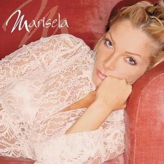 Marisela альбом La Otra слушать онлайн бесплатно на Яндекс М