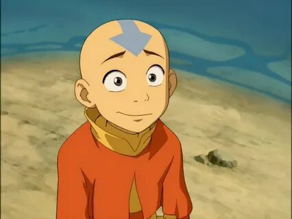 Pin by nnatsukashii on Avatar: The Legend of Aang Avatar air