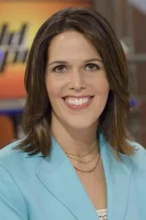 Pictures of Dana Jacobson