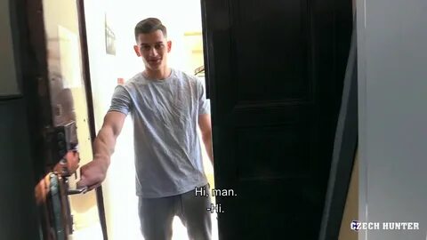 📹 Best gay professional porn gay 🎬 בטוויטר: "@AmateurBBack B