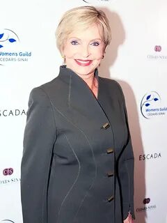 Dancing with the Stars: Florence Henderson Appears as Carol 