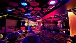 Players Metro Strip Clubs hotelstankoff.com