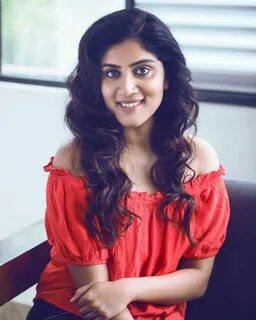 Dhanya Balakrishna Images Download Indian Actress Hd Photos