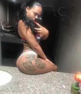 Dallas latin escort