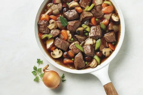 temps Empêcher Affirmer ragout de boeuf cuisson rapide décid