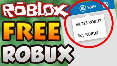 Free Robux Codes Not Clickbait - ATS-DYNAMITE.MYASCS.COM Blo