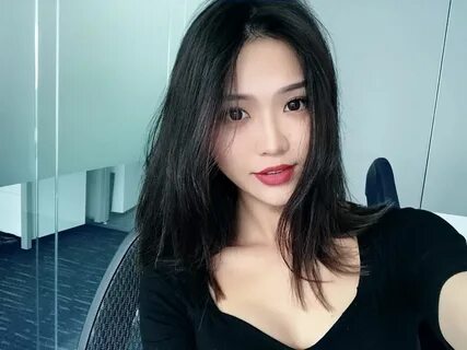 @b1gqing Girl, Singapore