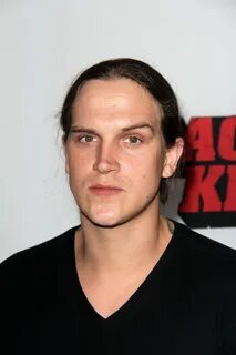 Jason Mewes False Teeth Related Keywords & Suggestions - Jas