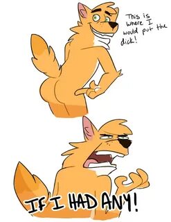 furry_irl - Imgur