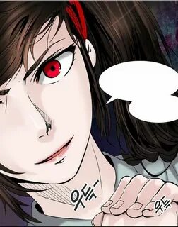 Opening the door : Tower of God review Anime Amino