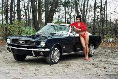 Mustang Sally! Mustang girl, Classic cars, Mustang cars