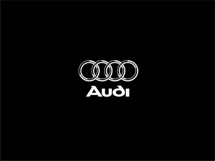 Audi Logo Wallpapers - 4k, HD Audi Logo Backgrounds on Wallp