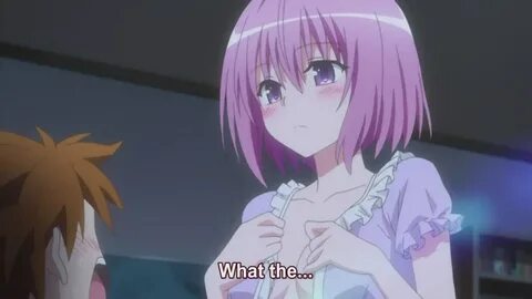 Sexual massage (To love ru) - Porn Gif with source - GIFSAUC