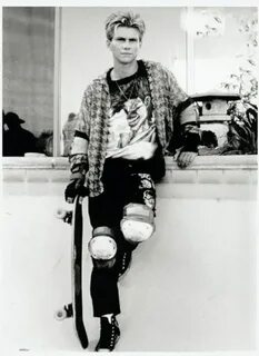 gleaming the cube - Google Images Christian slater, Young ch