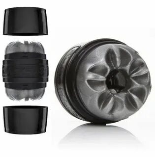 Fleshlight QuickShot Boost - Punainen Kuu Oy