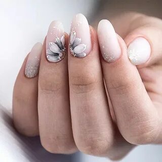 Pin on Nails