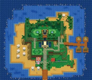 File:Battle Resort ORAS.png - Bulbapedia, the community-driv