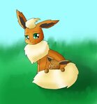 A Pokemon Starting with V.2 Page 269 Bulbagarden Forums