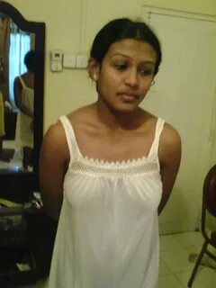 Sri lankan MOTHERLESS.COM ™