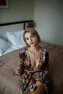 Ariel Lilit ア リ エ ル.