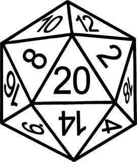 Pin by Traci Lopresti on d20 Pictures Dungeons and dragons d