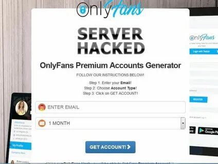 Introducing Onlyfans Hack - A Place For Your Onlyfans Premiu
