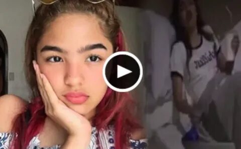 BIGYAN MO NAMAN AKO NG RESPETO ANdrea Brillantes Mad at Her 