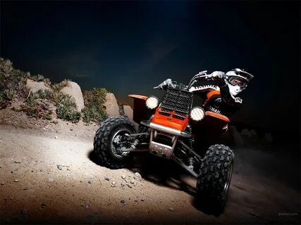 Four Wheeler Wallpapers - 4k, HD Four Wheeler Backgrounds on