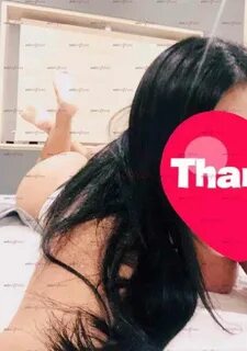 🔥 Putas VIP México Larissa escort nivel vip y masajista fitn