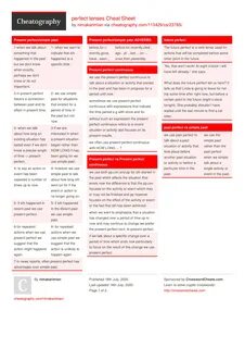 Regex Cheat Sheet R - Floss Papers