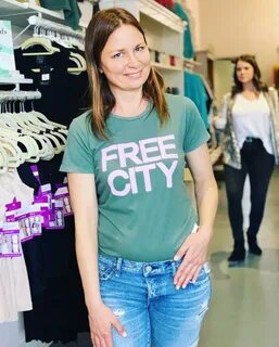 Mary Lynn Rajskub (@marylynnrajskub) — Instagram