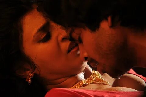 Naanga Movie HD photos,images,pics,stills and picture-indigl