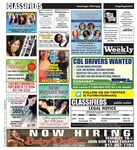 Classifieds 05.15.19 by Fort Worth Weekly - Issuu