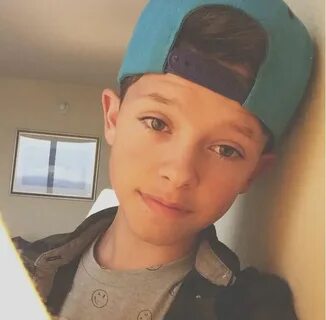 Pin by Dorian Sartorius on Jacob Sartorius Jacob sartorius, 