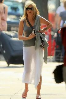 Image result for Jennifer Aniston See Through Jennifer anist