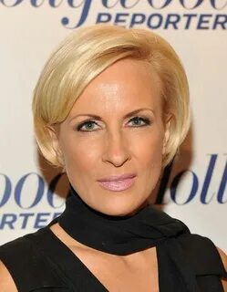 53 Best Mika Brzezinski ideas in 2021 mika brzezinski, mika,