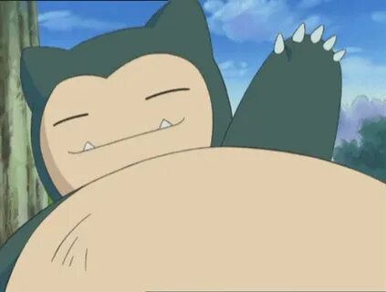 Snorlax Pokemon snorlax, Cute pokemon wallpaper, Original po