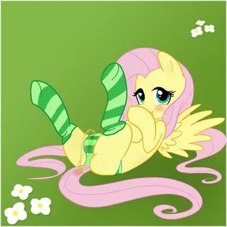 #230306 - questionable, artist:highlevelteen, edit, flutters