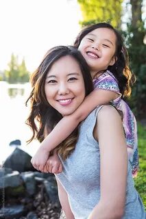 Asian Mom Fucks Daughter Asian Mom Pimps Daughter Mother Pim