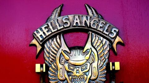 hells angels, Hamc, Biker, Hells, Angels, Motorbike, Motorcy