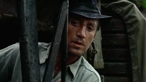 The marathon man: 6 great roles of Roy Scheider Pulp Curry