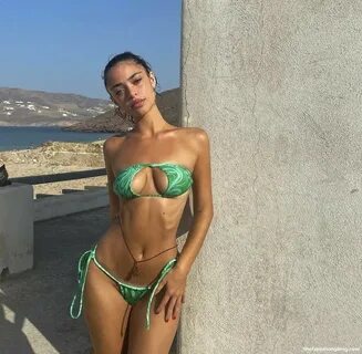 Luna Blaise Sexy (71 Photos) - Sexy e-Girls 🔞
