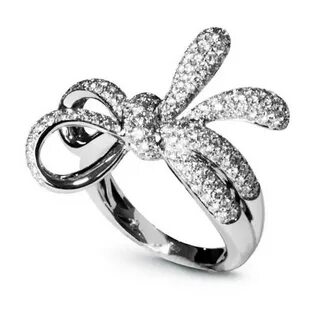 Investment Jewelry Rings 0936DR