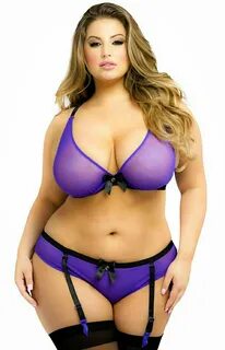 Pin on ASHLEY ALEXISS (Collections)