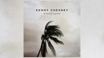 Kenny Chesney - Pirate Song Lyrics LyricsFa.com