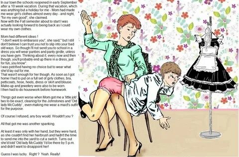 Abdl Sissy Baby Stories : Baby Trained PDF $4,49 Treated as 