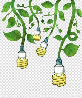 Library of save electricity clip png files ► ► ► Clipart Art