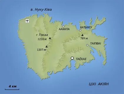 Файл:NH map be.svg - Вікіпедыя
