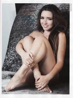 Ariadne Diaz Artist Sex Free Nude Porn Photos