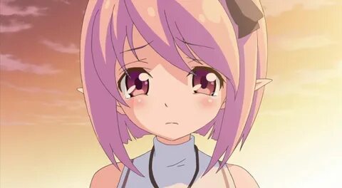 Rune’s Pharmacy PV Sickeningly Cruel - Sankaku Complex